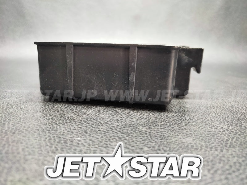 ULTRA250X'07 OEM (Electrical-Equipment) CASE-BATTERY Used [K7836-06]