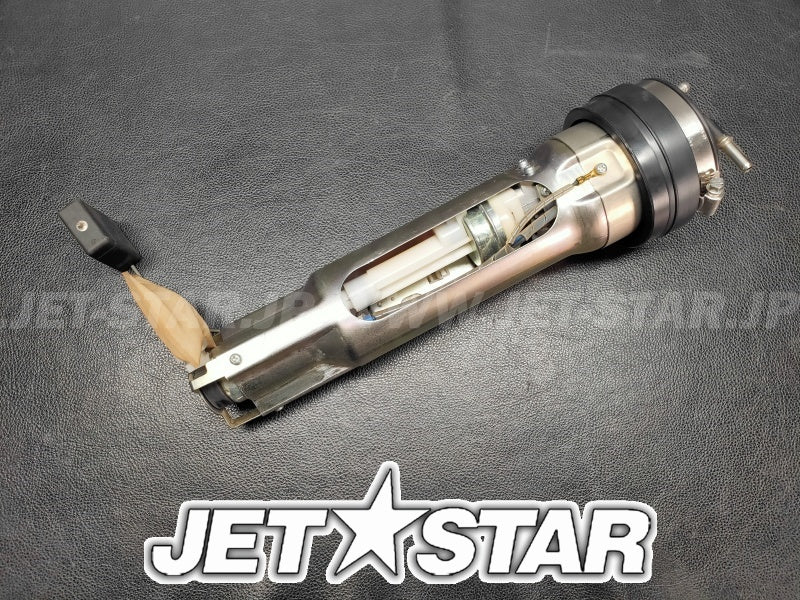 ULTRA250X'07 OEM (Fuel-Pump) PUMP-FUEL Used [K7836-13]