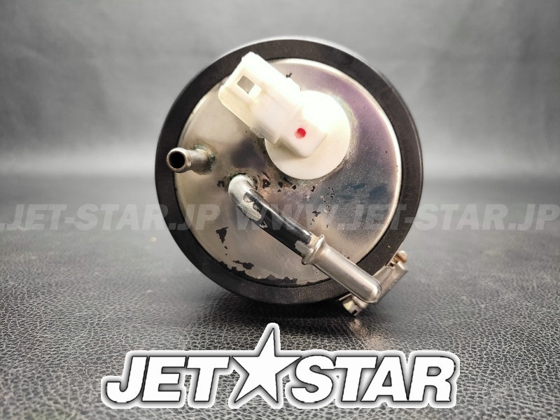 ULTRA250X'07 OEM (Fuel-Pump) PUMP-FUEL Used [K7836-13]