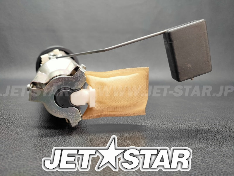 ULTRA250X'07 OEM (Fuel-Pump) PUMP-FUEL Used [K7836-13]