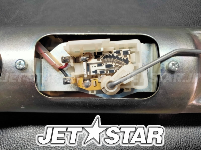 ULTRA250X'07 OEM (Fuel-Pump) PUMP-FUEL Used [K7836-13]