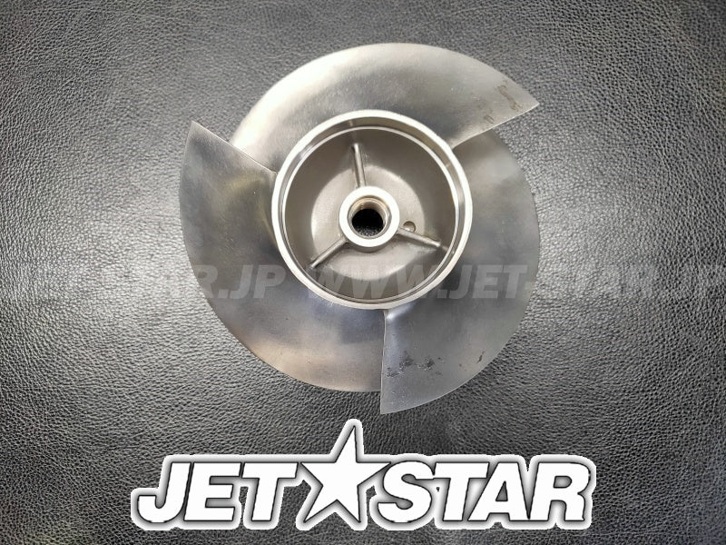 水上オートバイ用 Kawasaki ULTRA250X'07 OEM section (Jet-Pump) parts Used [K7836-31] K7836-31_4.jpg?v=1694160394&