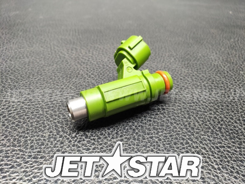 jetskiparts.jp/cdn/shop/products/K7836-50_1_26560a
