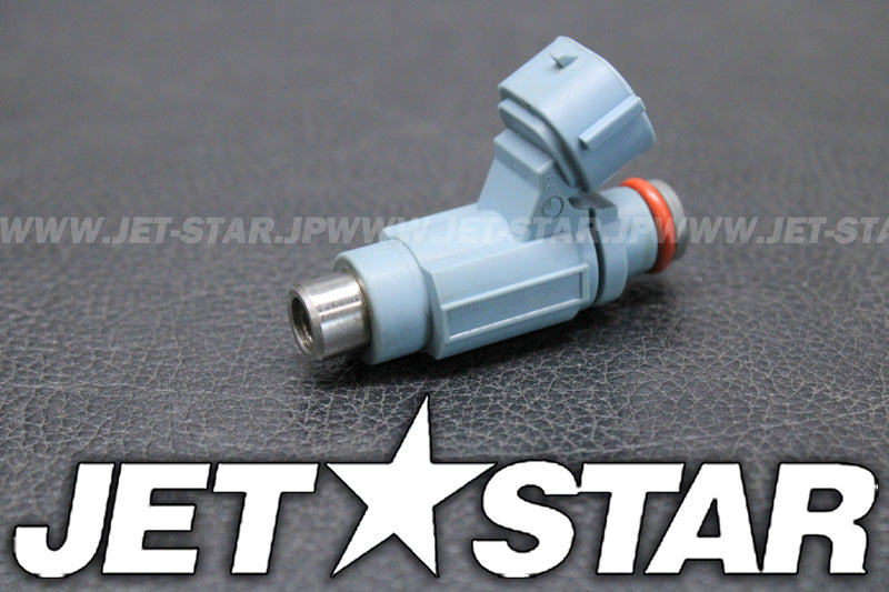 ULTRA310R'16 OEM (Throttle) NOZZLE-INJECTION Used [K7874-50]