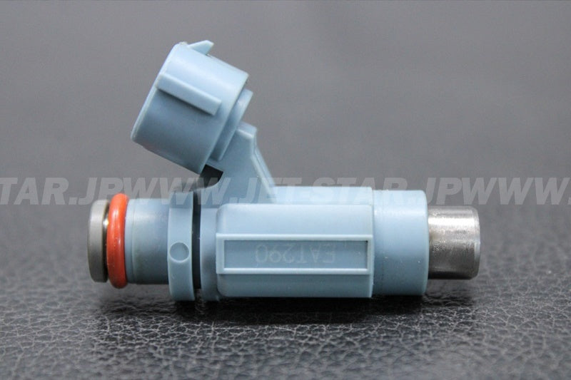 ULTRA310R'16 OEM (Throttle) NOZZLE-INJECTION Used [K7874-50]
