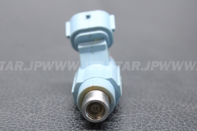 ULTRA310R'16 OEM (Throttle) NOZZLE-INJECTION Used [K7874-51]