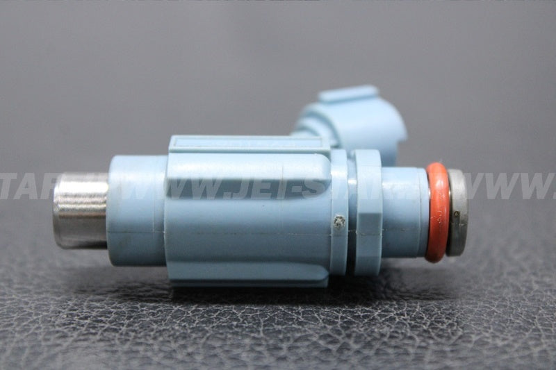 ULTRA310R'16 OEM (Throttle) NOZZLE-INJECTION Used [K7874-51]