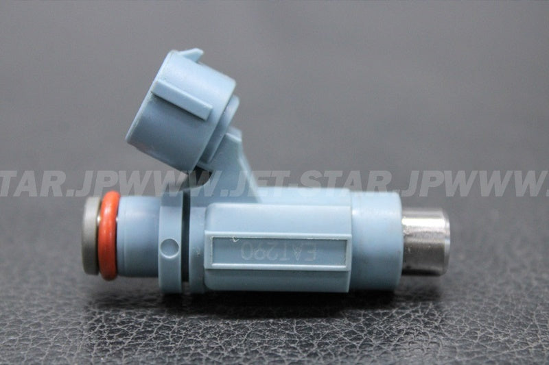 ULTRA310R'16 OEM (Throttle) NOZZLE-INJECTION Used [K7874-52]