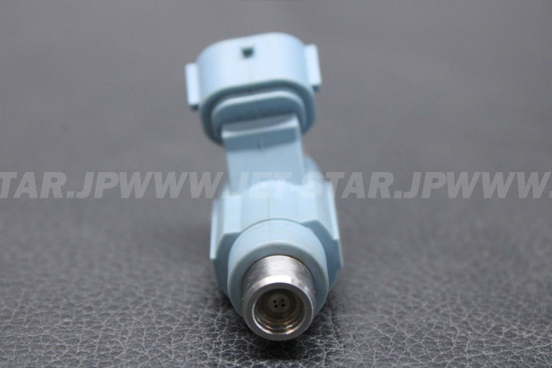 ULTRA310R'16 OEM (Throttle) NOZZLE-INJECTION Used [K7874-52]