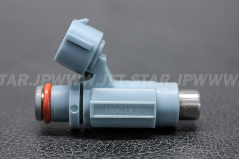 ULTRA310R'16 OEM (Throttle) NOZZLE-INJECTION Used [K7874-53]