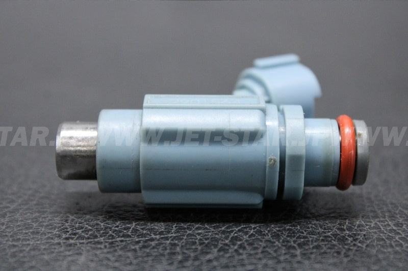 ULTRA310R'16 OEM (Throttle) NOZZLE-INJECTION Used [K7874-53]