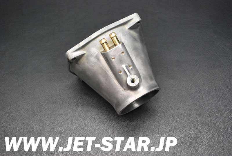 Kawasaki 1100STX '00 OEM NOZZLE-PUMP Used [K798-024]