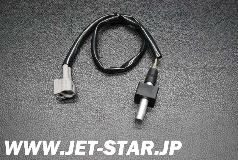 Kawasaki 1100STX '00 OEM SWITCH Used [K798-077]