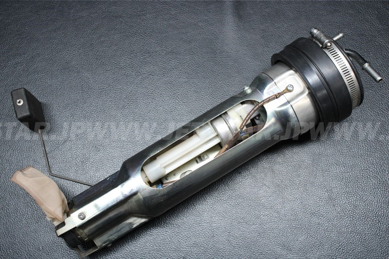 ULTRA250X'08 OEM (Fuel-Pump) PUMP-FUEL Used [K8069-15]