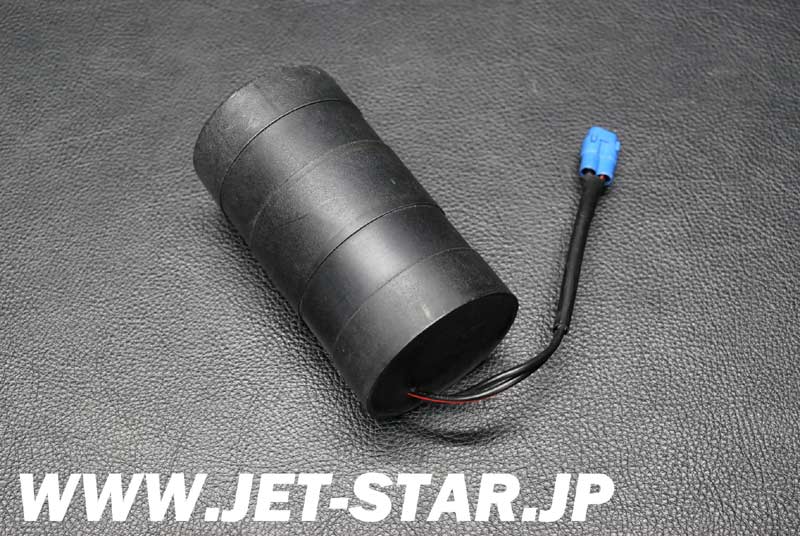 Kawasaki 1100STXDI '01 OEM CONDENSER Used [K807-018]