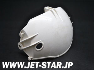 Kawasaki 1100STXDI '01 OEM BUCKET-REVERSE  Used [K826-028]