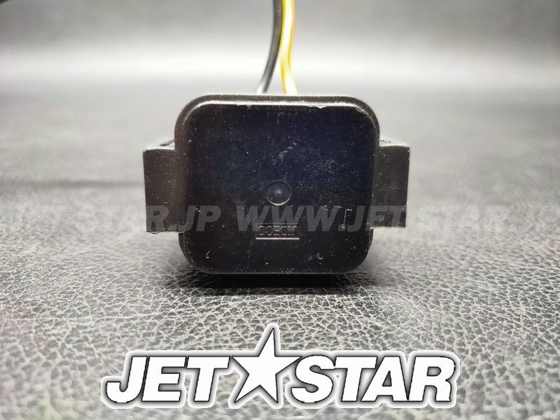 ULTRA310LX'19 OEM (Fuel-Injection) SWITCH Used [K8455-13]