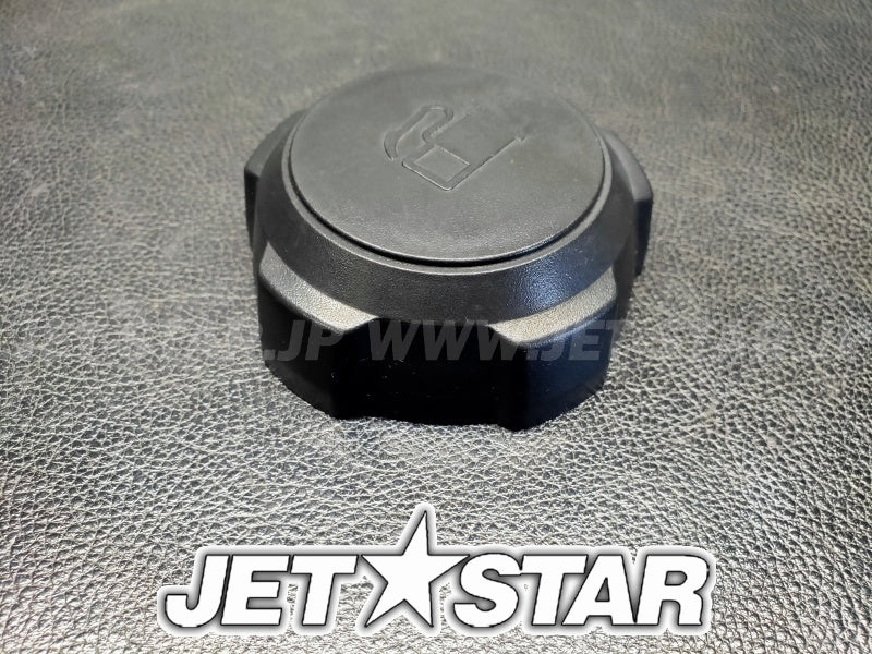 ULTRA310LX'19 OEM (Fuel-Tank) CAP-TANK,FUEL Used [K8455-17]