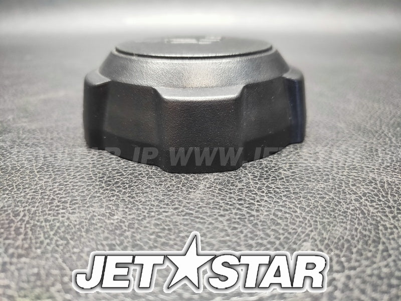 ULTRA310LX'19 OEM (Fuel-Tank) CAP-TANK,FUEL Used [K8455-17]