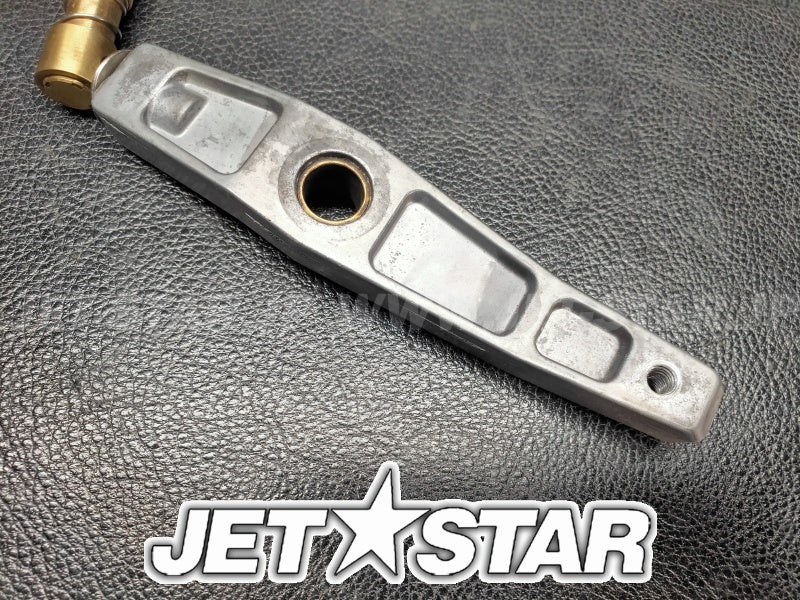 ULTRA310LX'19 OEM (Jet-Pump) SHAFT Used [K8455-45]
