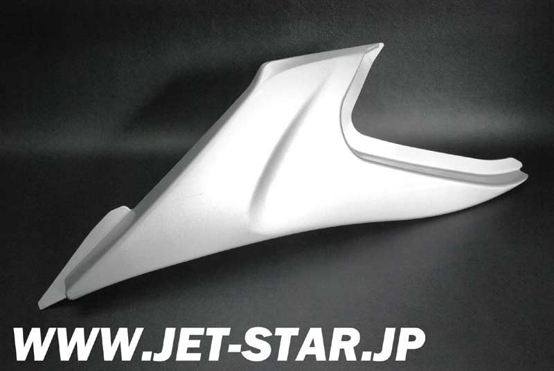 Kawasaki 1100STXDI '00 OEM COVER,SIDE,LH Used [K851-041]
