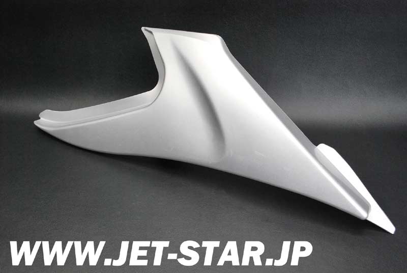 Kawasaki 1100STXDI '00 OEM COVER,SIDE,RH Used [K851-042]