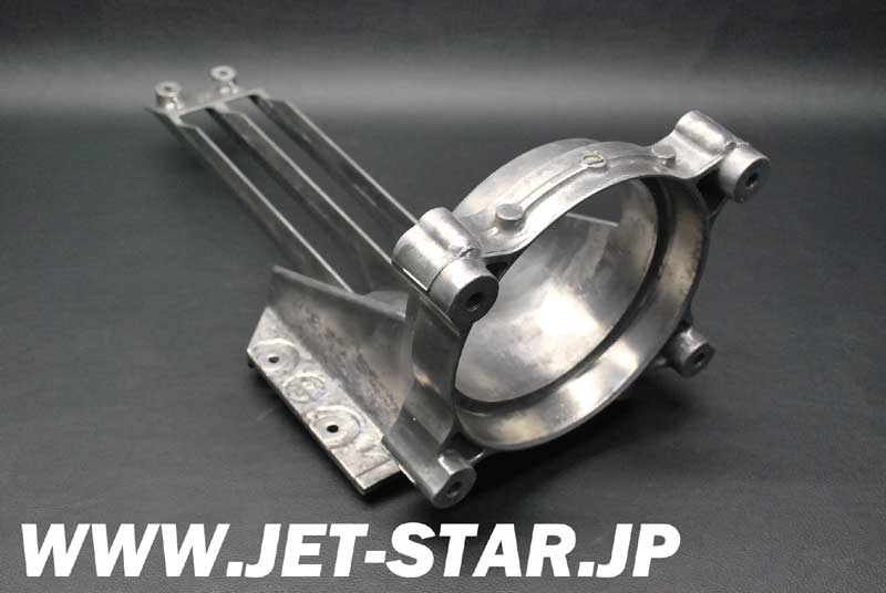 Kawasaki 1100STXDI '00 OEM BRACKET Used [K851-053]