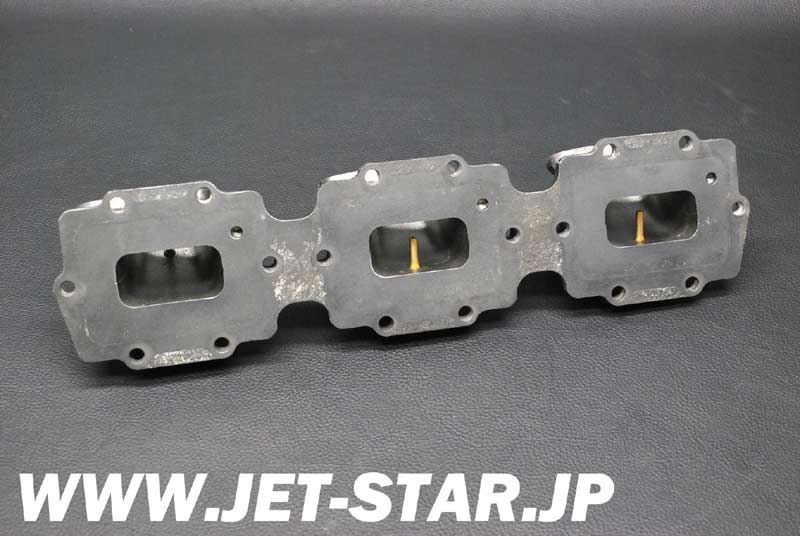 Kawasaki 1100STXDI '00 OEM PIPE-INTAKE Used [K851-078]