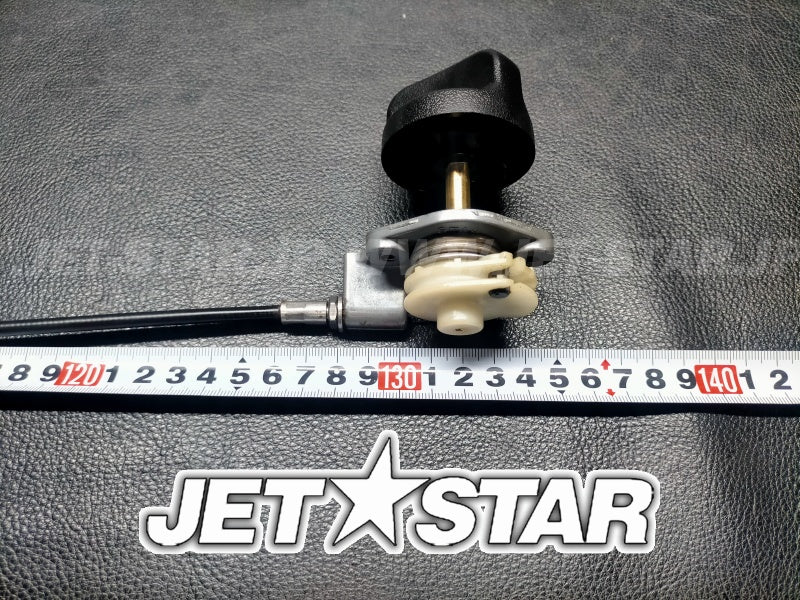 900STX'04 OEM (JT900-E1_Cables) CABLE-CHOKE Used [K8610-02]