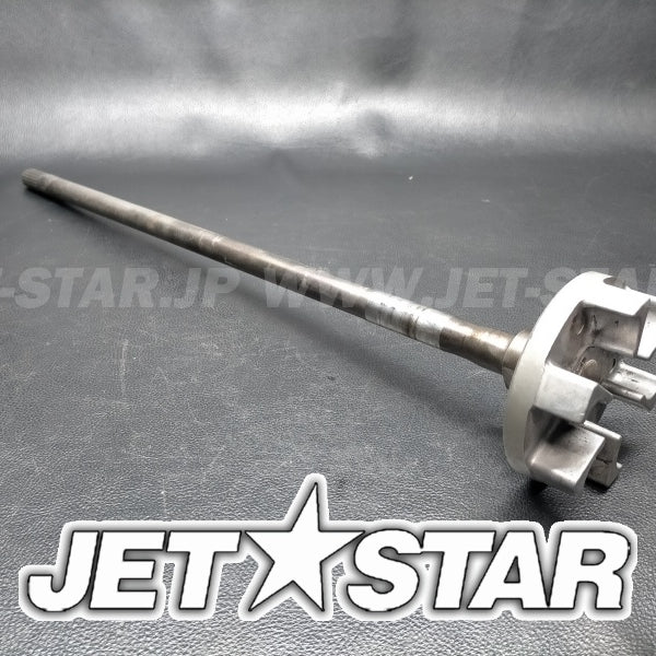 Used 39159-3732 SHAFT-DRIVE [K8610-09]