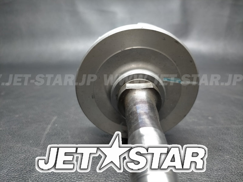 Used 39159-3732 SHAFT-DRIVE [K8610-09]