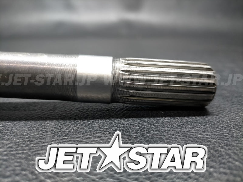 900STX'04 OEM (JT900-E1_Drive-Shaft) SHAFT-DRIVE Used [K8610-09]