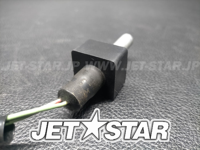 900STX'04 OEM (JT900-E1_Ignition-System) SWITCH Used [K8610-43]