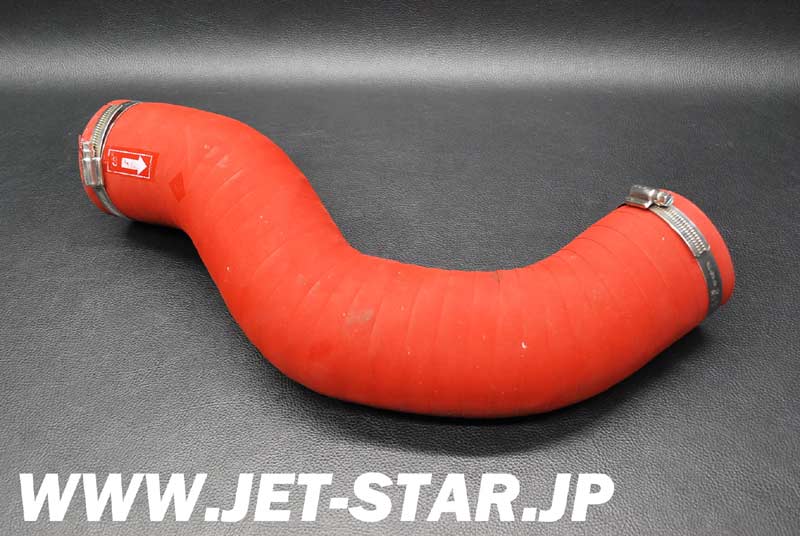 Kawasaki ULTRA300LX '13 OEM DUCT,S/C-I/C Used [K878-253]