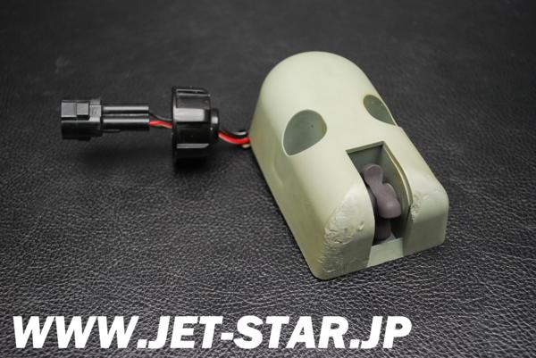 Kawasaki 900STX '99 OEM SENSOR,SPEEDOMETER Used [K879-019]