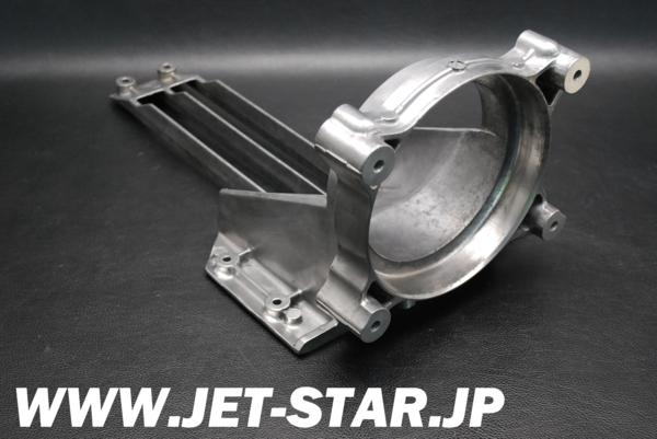 Kawasaki 900STX '99 OEM BRACKET Used [K879-046]