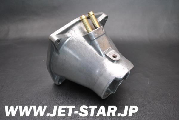 Kawasaki 900STX '99 OEM NOZZLE-PUMP Used [K879-048]