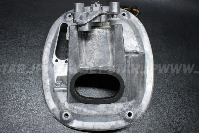 STX-15F'09 OEM (Handle-Pole) BRACKET-HANDLE POLE Used [K8797-20]