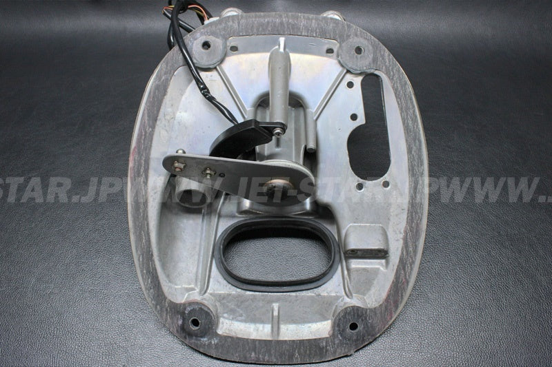 STX-15F'09 OEM (Handle-Pole) BRACKET-HANDLE POLE Used [K8797-20]