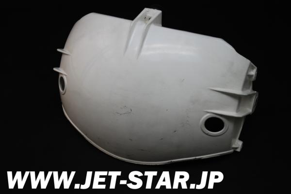 Kawasaki 900STX '00 OEM BUCKET-REVERSE  Used [K890-020]