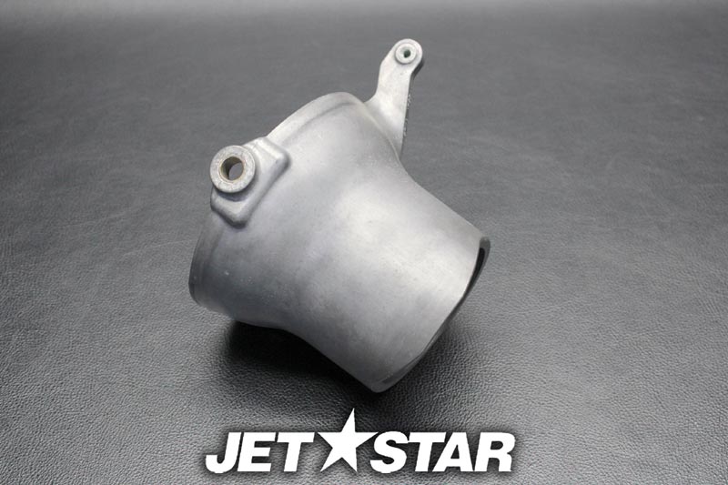 Kawasaki ULTRA260X '09 OEM NOZZLE-STRG Used [K922-026]