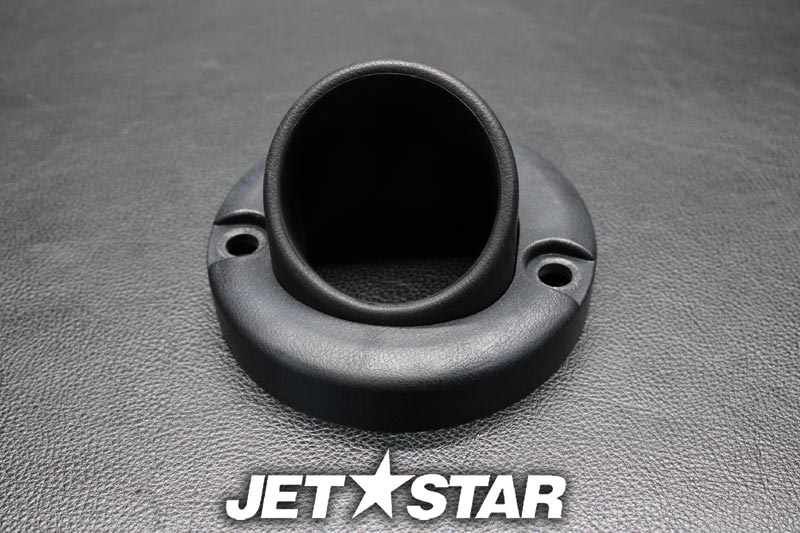 Kawasaki ULTRA260X '09 OEM CAP-END Used [K922-048]