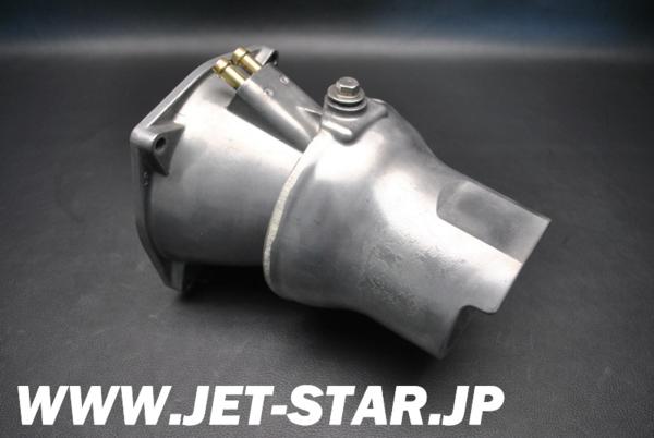 Kawasaki STX-12F '07 OEM NOZZLE-PUMP Used [K925-011]
