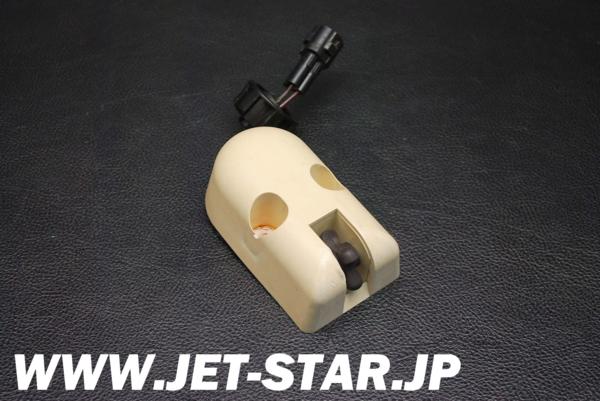Kawasaki 1100STXDI '01 OEM SENSOR,SPEEDOMETER Used [K935-007]
