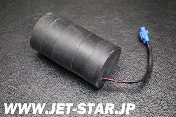 Kawasaki 1100STXDI '01 OEM CONDENSER Used [K935-025]