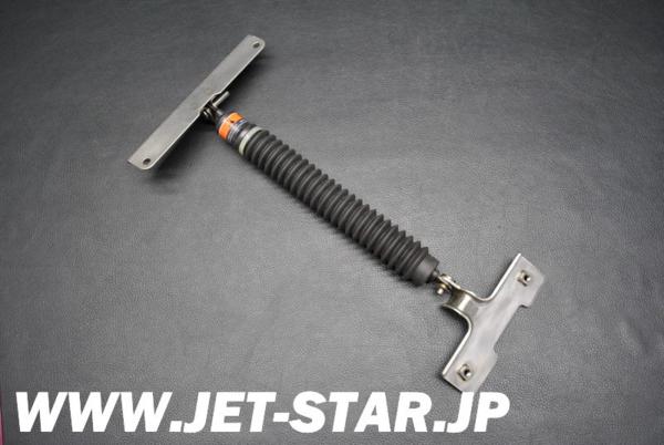Kawasaki 1100STXDI '01 OEM DAMPER Used [K935-030]