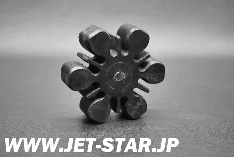 Kawasaki ULTRA250X '07 OEM DAMPER Used [K939-006]
