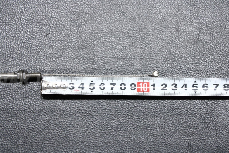 STX-15F'06 OEM (Cables) CABLE-THROTTLE Used [K9517-02]