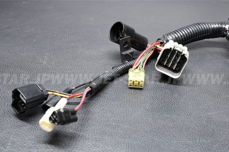 STX-15F'06 OEM (Electrical-EquipmentA6F_A7F) HARNESS,MAIN Used [K9517-06]
