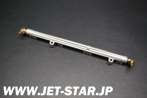 Kawasaki STX-15F '04 OEM PIPE-ASSY Used [K973-006]
